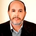 Photo Amzil Lahoucine